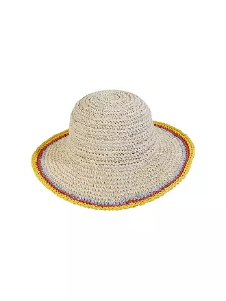 KUEBL | Chapeau de soleil |